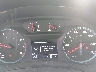 1G1ZD5ST8PF****** Salvage 2023 Chevrolet Malibu in Fort Myers