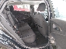 1G1ZD5ST8PF****** Wrecked 2023 Chevrolet Malibu in Fort Myers