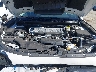 4S4BTGND6R3****** Repairable 2024 Subaru Outback in Anaheim Consolidated