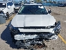 4S4BTGND6R3****** Used 2024 Subaru Outback in California State