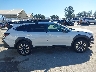 4S4BTGND6R3****** Repairable 2024 Subaru Outback in California State