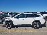 4S4BTGND6R3****** Salvage 2024 Subaru Outback