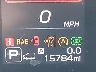 4S4BTGND6R3****** Wrecked 2024 Subaru Outback