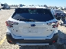 4S4BTGND6R3****** Used 2024 Subaru Outback