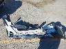 4S4BTGND6R3****** Wrecked 2024 Subaru Outback in California State