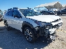 4S4BTGND6R3****** Salvage and Wrecked 2024 Subaru Outback in Anaheim Consolidated