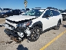 4S4BTGND6R3****** Used and Repairable 2024 Subaru Outback in Anaheim Consolidated