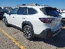 4S4BTGND6R3****** Salvage and Repairable 2024 Subaru Outback in Anaheim Consolidated