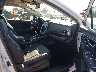 4S4BTGND6R3****** Used and Repairable 2024 Subaru Outback in California State