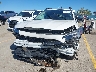 4S4BTGND6R3****** Salvage and Repairable 2024 Subaru Outback in California State