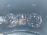4S4BTGND6R3****** Salvage 2024 Subaru Outback in Anaheim Consolidated