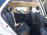 4S4BTGND6R3****** Wrecked 2024 Subaru Outback in Anaheim Consolidated