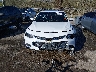1G1ZD5ST5JF****** Destrozados 2018 Chevrolet Malibu en Estado de Luisiana