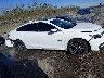 1G1ZD5ST5JF****** Usados 2018 Chevrolet Malibu en Estado de Luisiana