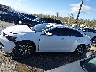 1G1ZD5ST5JF****** Reparables 2018 Chevrolet Malibu en Estado de Luisiana