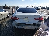 1G1ZD5ST5JF****** Destrozados 2018 Chevrolet Malibu