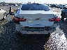 1G1ZD5ST5JF****** Usados 2018 Chevrolet Malibu