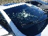 1G1ZD5ST5JF****** Reparables 2018 Chevrolet Malibu