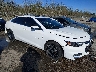 1G1ZD5ST5JF****** Salvamento y Destrozados 2018 Chevrolet Malibu en Baton Rouge