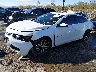 1G1ZD5ST5JF****** Usados y Reparables 2018 Chevrolet Malibu en Baton Rouge