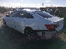 1G1ZD5ST5JF****** Salvamento y Reparables 2018 Chevrolet Malibu en Baton Rouge