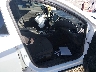 1G1ZD5ST5JF****** Usados y Reparables 2018 Chevrolet Malibu en Estado de Luisiana