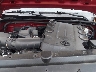 JTEBU5JR4E5****** Reparables 2014 Toyota 4Runner en Concord