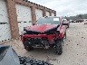 JTEBU5JR4E5****** Usados 2014 Toyota 4Runner en Estado de Carolina del Norte