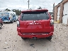 JTEBU5JR4E5****** Usados 2014 Toyota 4Runner