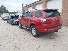 JTEBU5JR4E5****** Salvamento y Reparables 2014 Toyota 4Runner en Concord