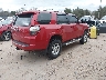 JTEBU5JR4E5****** Salvamento y Destrozados 2014 Toyota 4Runner en Estado de Carolina del Norte