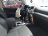 JTEBU5JR4E5****** Usados y Reparables 2014 Toyota 4Runner en Estado de Carolina del Norte