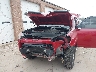 JTEBU5JR4E5****** Salvamento y Reparables 2014 Toyota 4Runner en Estado de Carolina del Norte