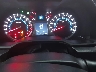 JTEBU5JR4E5****** Salvamento 2014 Toyota 4Runner en Concord