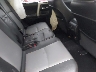 JTEBU5JR4E5****** Destrozados 2014 Toyota 4Runner en Concord