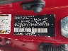 JTEBU5JR4E5****** Usados 2014 Toyota 4Runner en Concord
