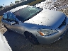 JHMCM563X4C****** Salvage and Wrecked 2004 Honda Accord in East Bay