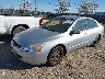 JHMCM563X4C****** Used and Repairable 2004 Honda Accord in East Bay