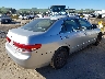JHMCM563X4C****** Salvage and Wrecked 2004 Honda Accord in California State