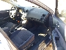 JHMCM563X4C****** Used and Repairable 2004 Honda Accord in California State