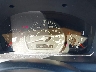 JHMCM563X4C****** Salvage 2004 Honda Accord in East Bay