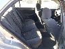 JHMCM563X4C****** Wrecked 2004 Honda Accord in East Bay
