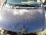 1HGFA16586L****** Reparables 2006 Honda Civic en San Diego