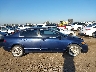 1HGFA16586L****** Usados 2006 Honda Civic en Estado de California