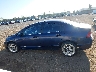 1HGFA16586L****** Reparables 2006 Honda Civic en Estado de California