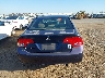 1HGFA16586L****** Destrozados 2006 Honda Civic