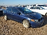 1HGFA16586L****** Salvamento y Destrozados 2006 Honda Civic en San Diego