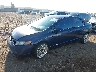 1HGFA16586L****** Usados y Reparables 2006 Honda Civic en San Diego