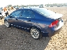 1HGFA16586L****** Salvamento y Reparables 2006 Honda Civic en San Diego