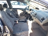 1HGFA16586L****** Usados y Reparables 2006 Honda Civic en Estado de California